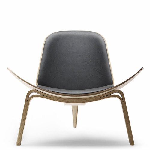 Hans Wegner CH07 Shell Chair