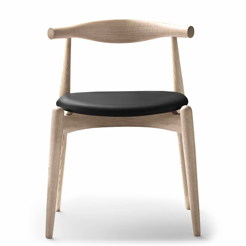 Hans Wegner CH20 Elbow Chair - Eight Quickship Variants