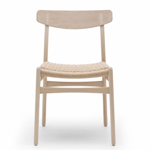 Hans Wegner CH23 Dinning Chair