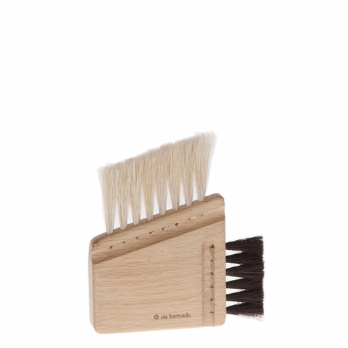 Computer Brush Combi