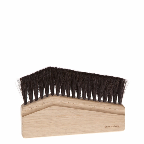 Computer/Desktop Brush