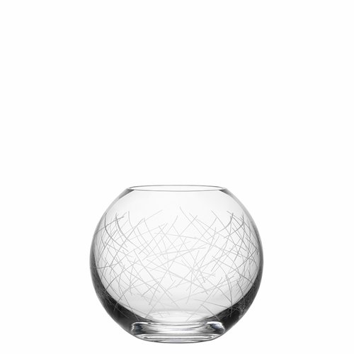 Confusion Vase Bowl, Medium