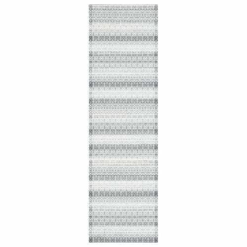 Drall Organic Cotton/Linen Table Runner