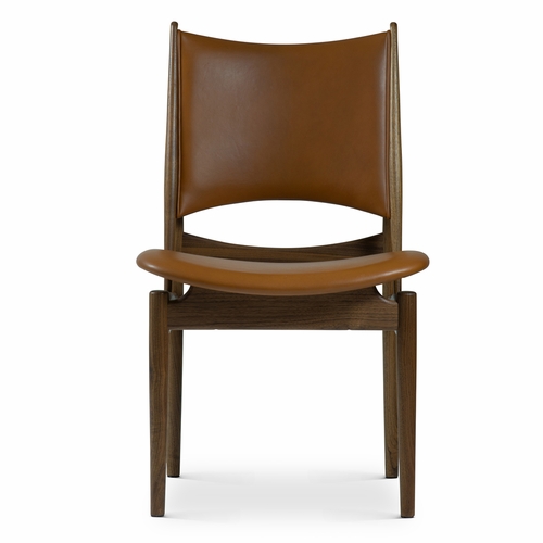 Finn Juhl Egyptian Chair