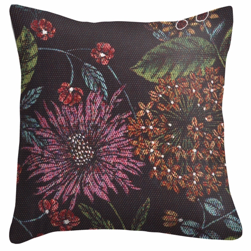 Ekelund Weavers Asmon Cushion Cover
