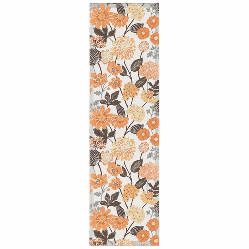 Bodum Organic Cotton Table Runner