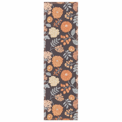 Ottebol Organic Cotton Table Runner