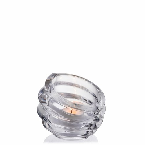 Eko Votive Clear
