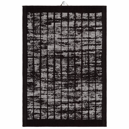 Emerson Tea Towel, 20 x 28 inches