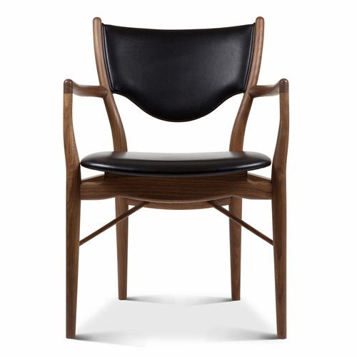 Finn Juhl 46 Armchair