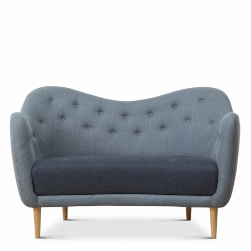 Finn Juhl 46 Sofa