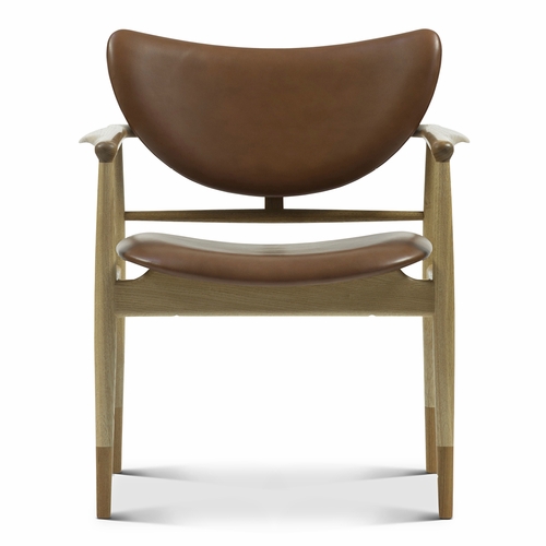 Finn Juhl 48 Chair