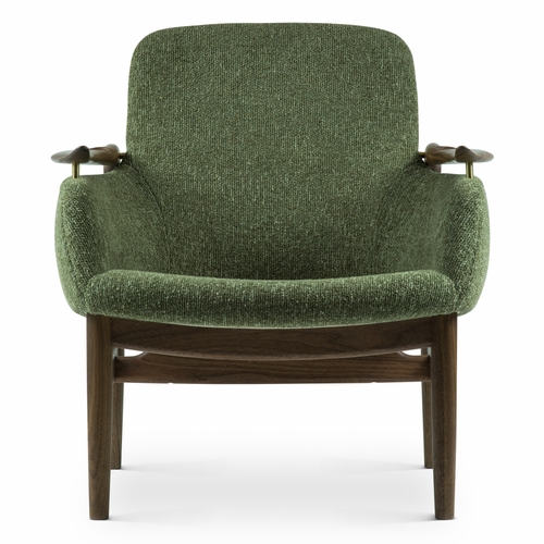Finn Juhl 53 Chair