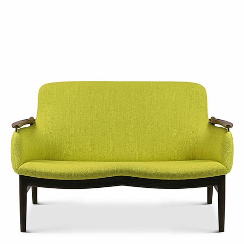 Finn Juhl 53 Sofa