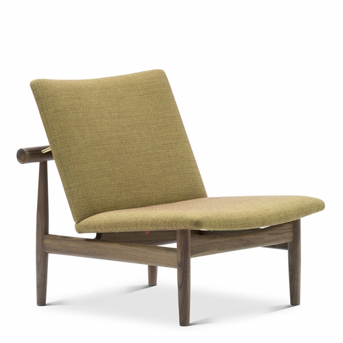 Finn Juhl Japan Chair