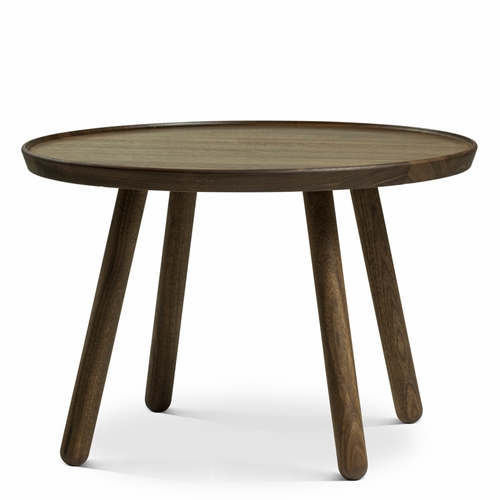 Finn Juhl Pelican Table