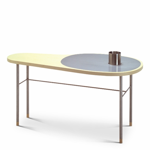 Finn Juhl Ross Side Table