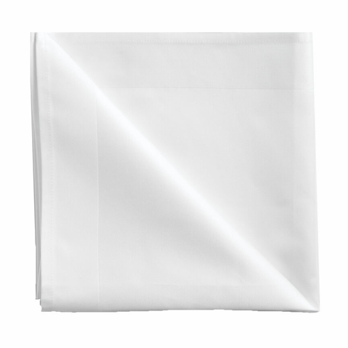 Georg Jensen Damask Napkin, White - Set of Six