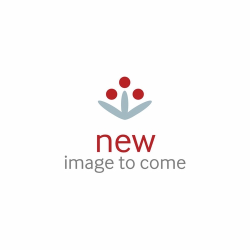Georg Jensen My Favorite Teaspoon (Small), 925 Sterling Silver