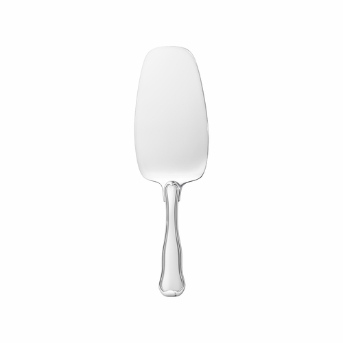 Georg Jensen Old Danish Large Pastry Server, 925 Sterling Silver
