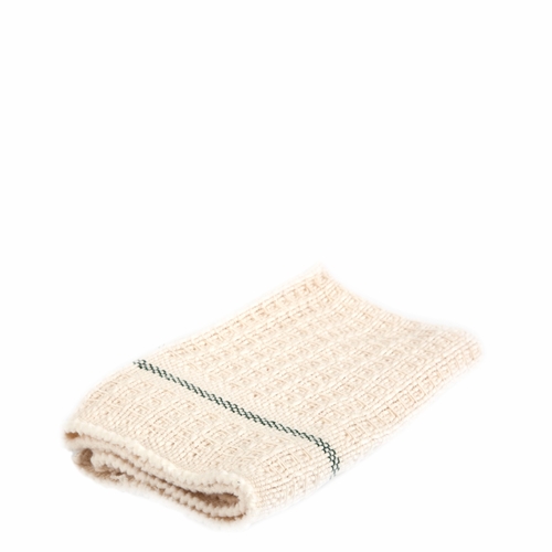 Heavy Duty Cleaning Cloth - Set of 2