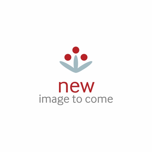 Henning Koppel Oval Tray 1017, Sterling Silver