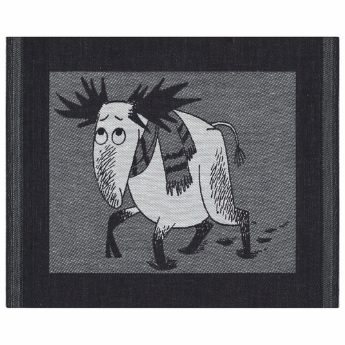 Hirvi Dishcloth