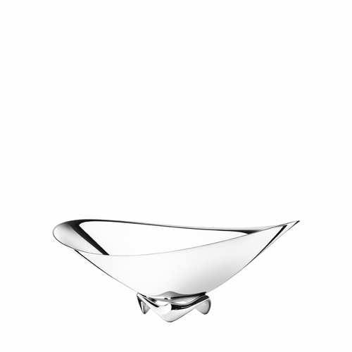 HK Wave Bowl - 12.4"