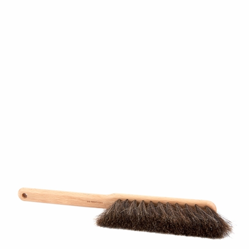 Horsehair Dustbrush