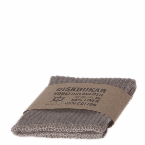 Household Cloth in Mole