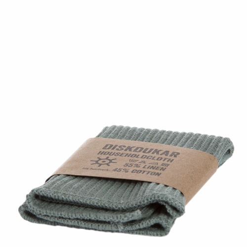 Household Cloth in Slate