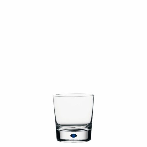 Intermezzo Blue DOF