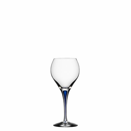 Intermezzo Blue Sweet Wine