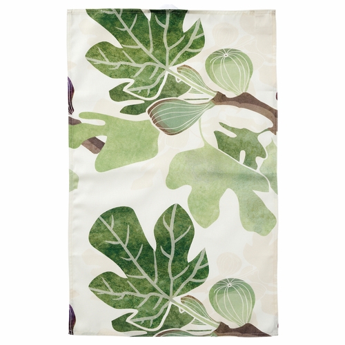 Figs Kitchen Towel