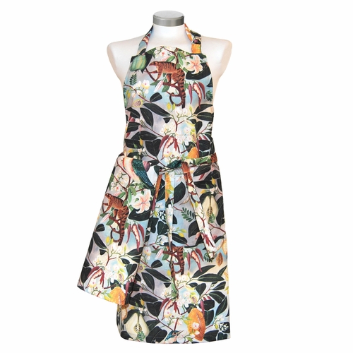 Fruits Apron