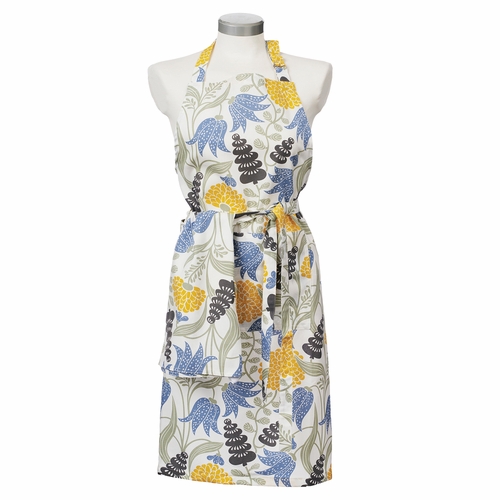 Lily Apron