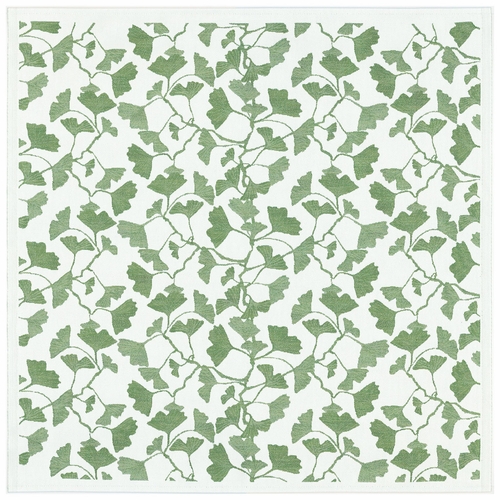 Ekelund Weavers Lana Table Square, 30 x 30 inches