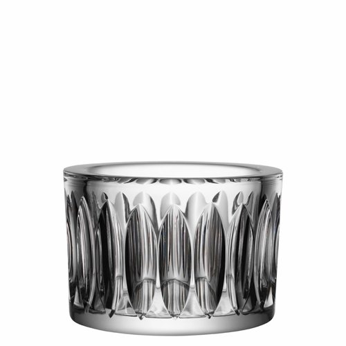 Legend Leaves Bowl, Small