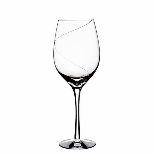 Line Goblet