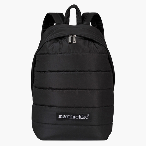 Lolly Backpack, Black