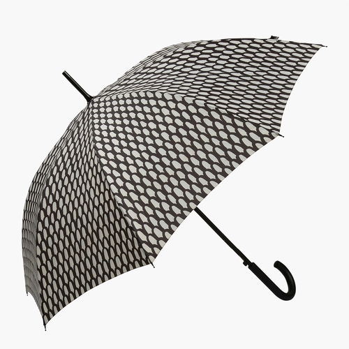 Stick Pikku Suomu Umbrella