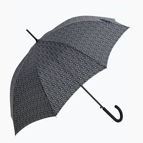 Stick Unikko Umbrella