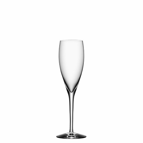 More Champagne, Set of 4