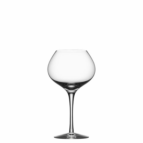 More Mature, Set of 4