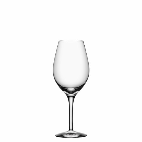 More Wine, Set of 4