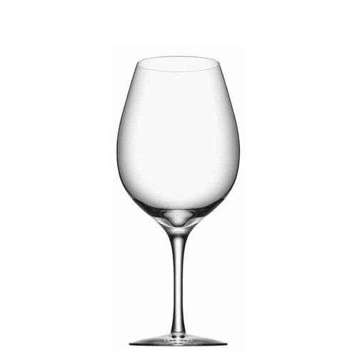 More Wine XL, Set of 4