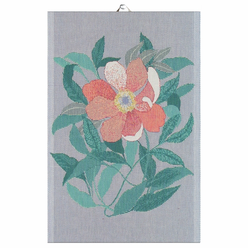 Pion Organic Cotton Tea Towel