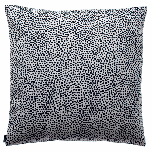 Pirput Parput Cushion Cover, 20" x 20"