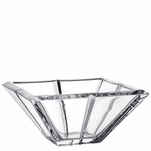 Plaza Bowl, Large