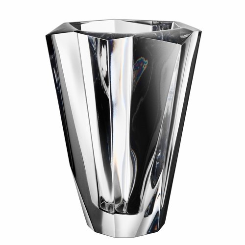 Precious Vase Large